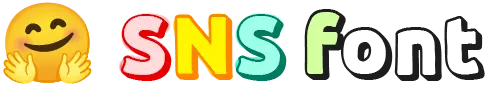 EmojiStar★ logo