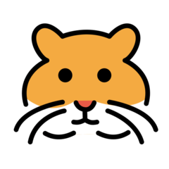 G owa Chomika Emoji Emoticon Click To Copy G owa Chomika Emoji Emoticon Click To Copy