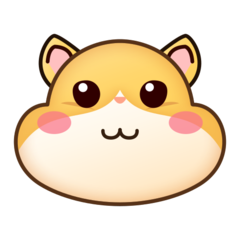 G owa Chomika Emoji Emoticon Click To Copy G owa Chomika Emoji Emoticon Click To Copy