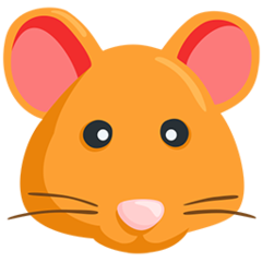 G owa Chomika Emoji Emoticon Click To Copy G owa Chomika Emoji Emoticon Click To Copy