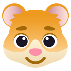 G owa Chomika Emoji Emoticon Click To Copy G owa Chomika Emoji Emoticon Click To Copy